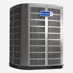Dutchman Heating and Cooling Inc.