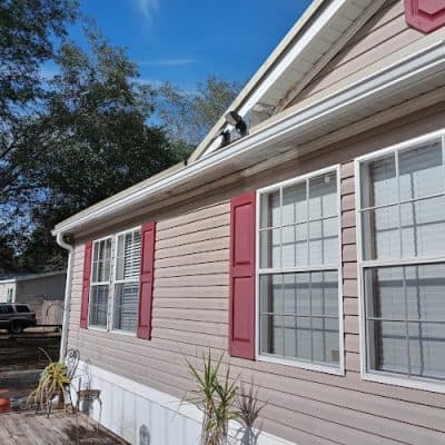 Dixon Home Solutions LLC