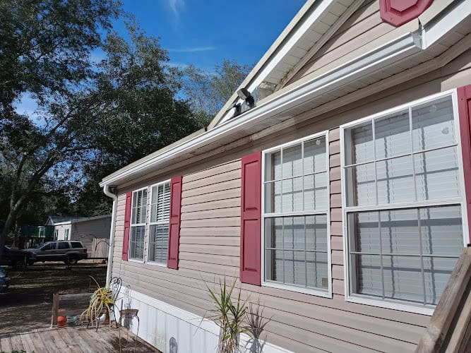 Dixon Home Solutions LLC