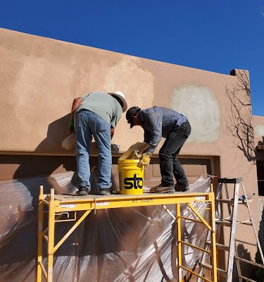 Always Construction Services
