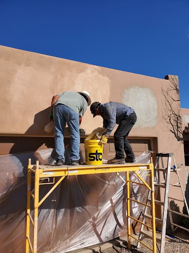 Always Construction Services