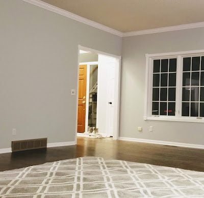 Perfect Line Painting LLC