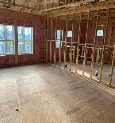 Elite Contractor Services, LLC