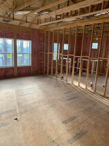 Elite Contractor Services, LLC
