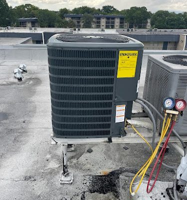 Lord’s a/c