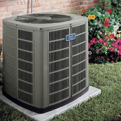 Kulacz & Sons Heating & Cooling, Inc.