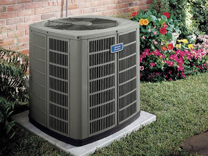 Kulacz & Sons Heating & Cooling, Inc.
