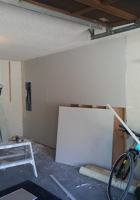Onsite Interiors LLC