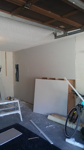 Onsite Interiors LLC