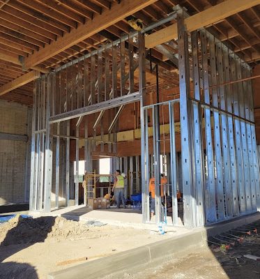 JLT DRYWALL CONSTRUCTION INC
