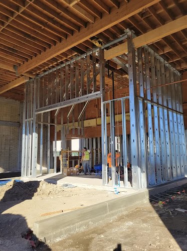 JLT DRYWALL CONSTRUCTION INC
