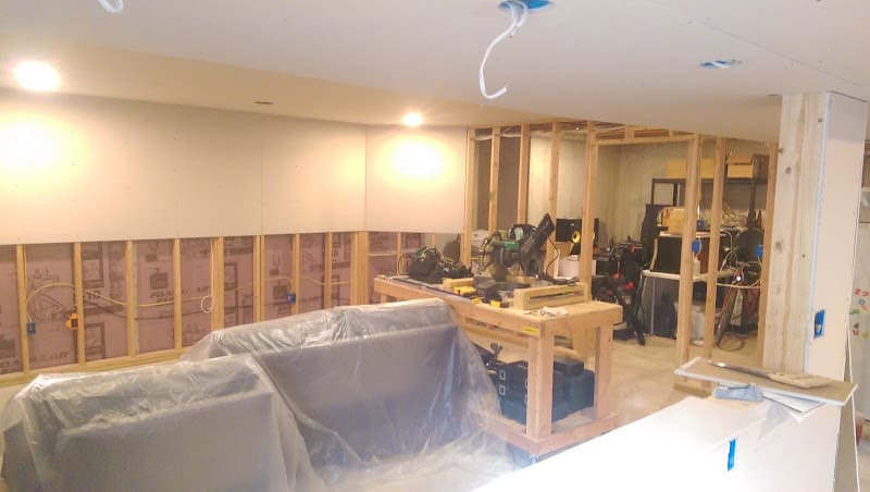 A Fresh Look