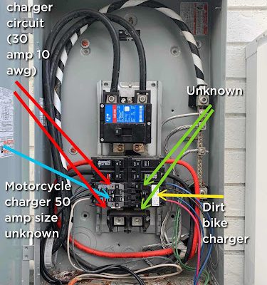 MW Mechanical Heating Cooling Electrical and Plumbing