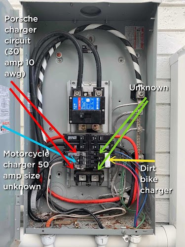 MW Mechanical Heating Cooling Electrical and Plumbing