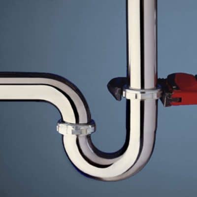 Pronto Plumbing & Climate