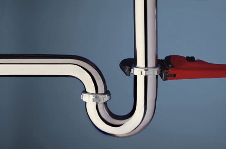Pronto Plumbing & Climate