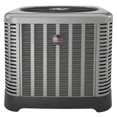 Kinzer Air