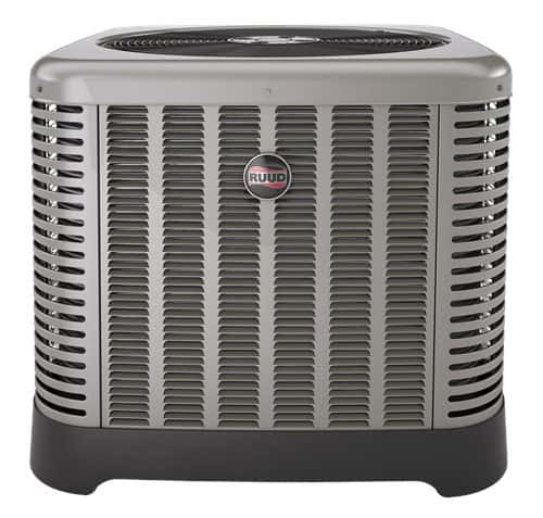 Kinzer Air