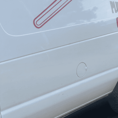 Boones Plumbing And Heating