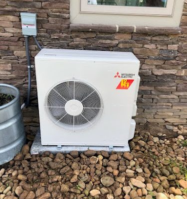 Eco Home Solutions, Inc.