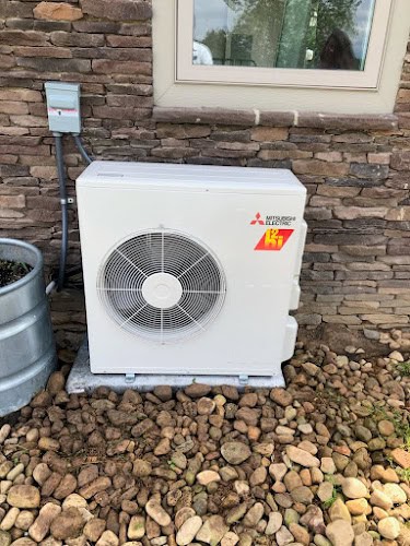 Eco Home Solutions, Inc.