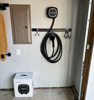 Pro Electric, LLC