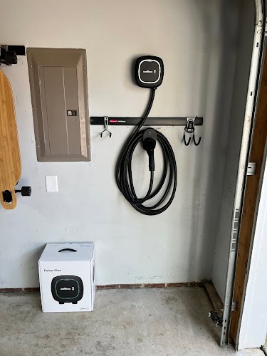 Pro Electric, LLC