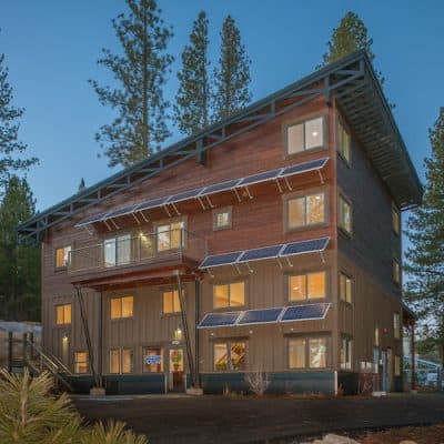 Kelly Brothers Painting, Inc.