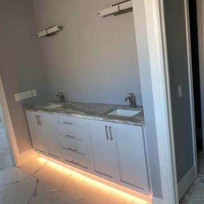 Mikeâ€™s Handyman Services Unlimited, LLC