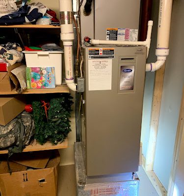 Premium Home Services