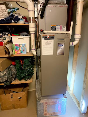 Premium Home Services