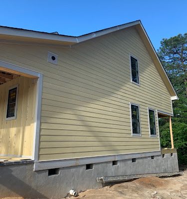 Hernandez Painting LLC