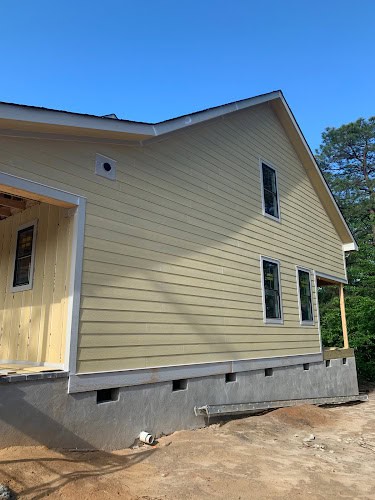 Hernandez Painting LLC