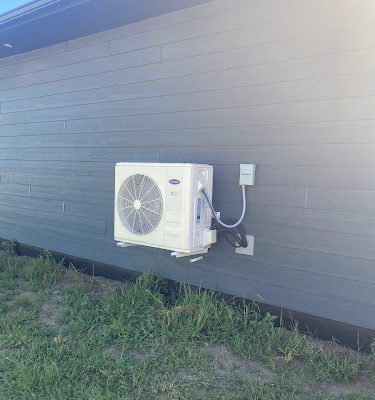 Feeney Plumbing, Heating & AC, L.L.C.