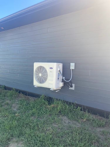 Feeney Plumbing, Heating & AC, L.L.C.