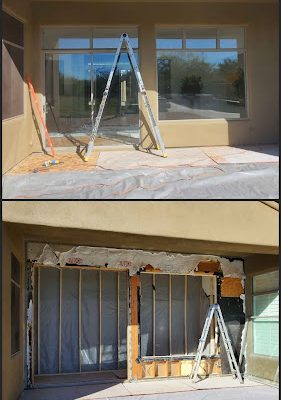 ACME Home Solutions & Handyman Service