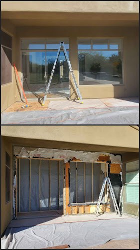 ACME Home Solutions & Handyman Service