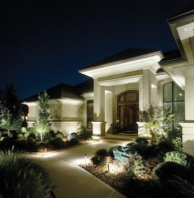 New Jersey Best Lawns, Sprinklers & Fencing