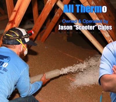All Thermo