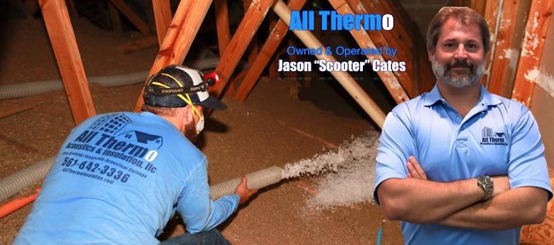 All Thermo