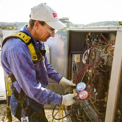 Schwickert���s Tecta America