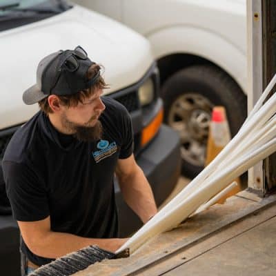 High Priority Plumbing and Services, Inc.