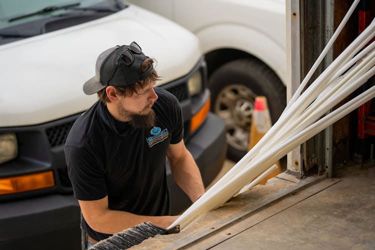 High Priority Plumbing and Services, Inc.