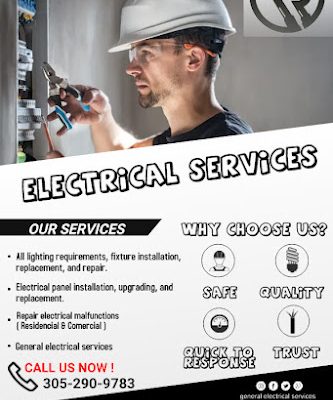 R Ruano General Services
