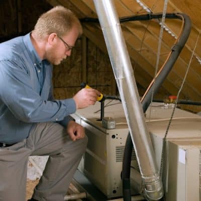 South Hills Electric LLC