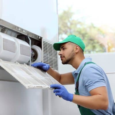 Love Home Services