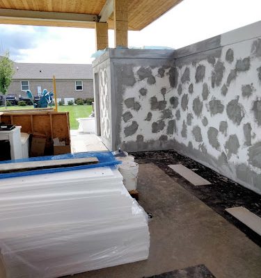 Hipsher Contracting