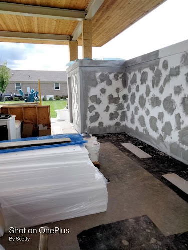 Hipsher Contracting