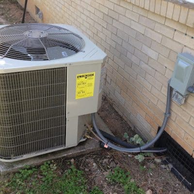 Pinnacle Heating, Cooling, Plumbing & Electrical
