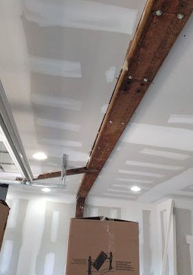 Paquettedrywallpaint LLC